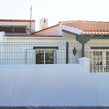 Ferienwohnung Live Abades Playa Chica & Terrace Exterior foto
